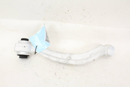 2008-2017 Mercedes-Benz C300 W204 Sedan Right Front Lower Control Arm 20446 OEM
