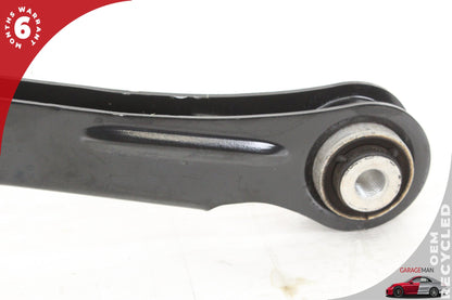 2019-2024 BMW 330i G20 RWD Rear Left or Right Side Trailing Control Arm 6881199