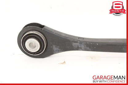 2017-2024 Audi A4 Rear Left or Right Lower Forward Control Arm 4M0505425D OEM