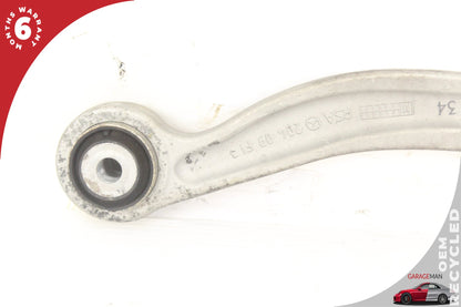 2008-2017 Mercedes W218 CLS550 Rear Left or Right Side Upper Control Arm 20409