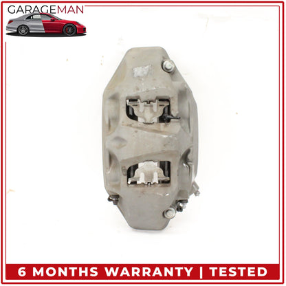 2017-2024 Audi Q7 Front Left and Right Side Brake Caliper Set 4M0615105DB OEM