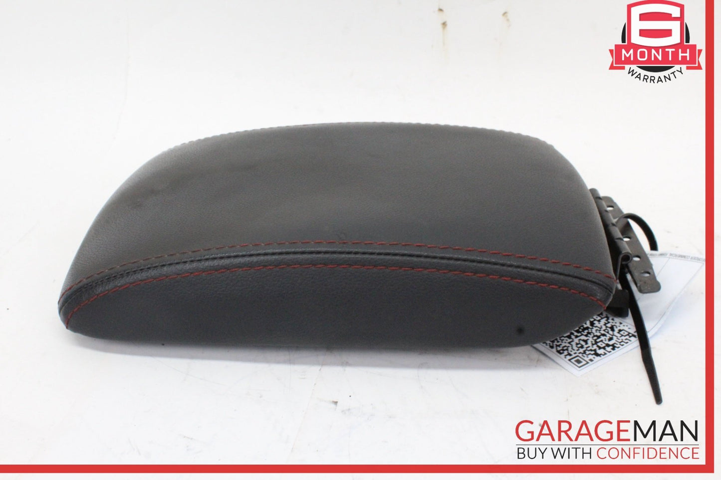 2015-2021 Subaru WRX Front Center Armrest Lid Cover 92114VA110VH OEM