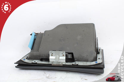 2002-2005 Ford Thunderbird Glove Box Storage Compartment 1W4X5406050AA OEM