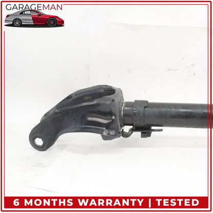 2012-2015 Mercedes W166 ML350 Front Left and Right Side Shock Strut Absorber OEM