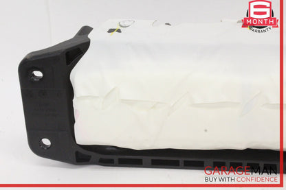 2018 Mercedes-Benz C300 W205 Sedan Front Right Dash Airbag 2058605200