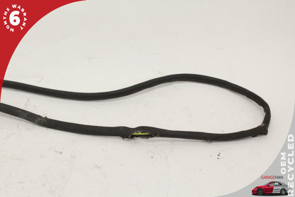 2007-2013 BMW 335is 328i Oxygen O2 Lambda Sensors Set of 2 7558087 OEM