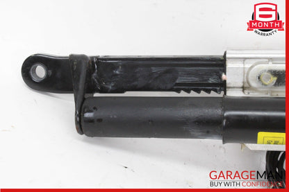 2003-2012 Mercedes SL500 R230 Left Lock Pawl Cylinder 2308600135 Genuine