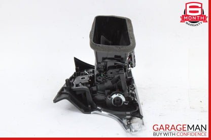 2012-2018 Audi S7 Front Left Driver Side AC A/C Air Conditioning Air Vent OEM