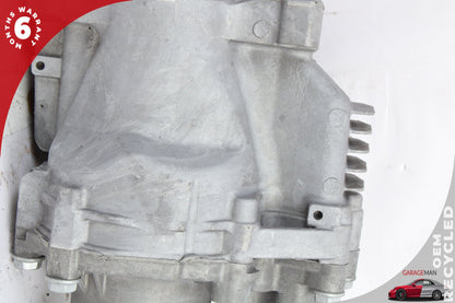 2015-2024 Audi A3 / A3 Quattro AWD Transmission Transfer Case 0CN409053AD OEM
