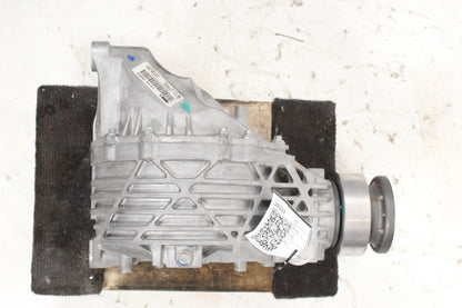 2014-2024 Maserati Ghibli M157 Rear Differential Diff Axle Carrier 2.80 OEM