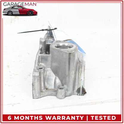 2016-2024 Infiniti Q50 V37 Fuel Pump Housing Engine Head Cover Bracket OEM