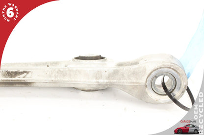2018-2025 Audi Q5 SQ5 Front Left Side Lower Forward Control Arm 80A407155 OEM