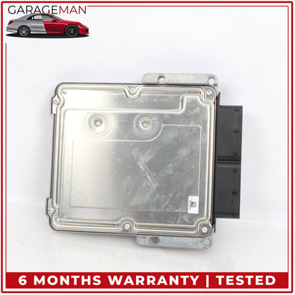 2013-2020 Land Rover LR4 L319 SUV Engine Control Module Unit CPLA12B684YE OEM