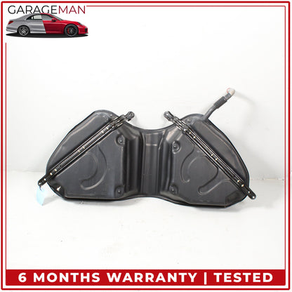 2007-2009 Mercedes W211 E350 Sedan PZEV Fuel Tank 2114708801 OEM