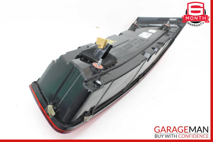 2017-2019 Audi Q7 SUV Rear Right Side Tail Light Lamp 4M0945094L