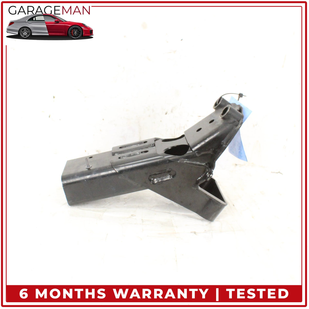2014-2021 BMW i3 I01 Front Left or Right Reinforcement Extension Bracket OEM