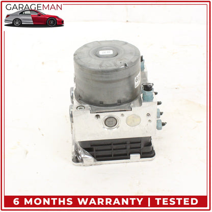 2019-2024 BMW 330i G20 ABS Anti Lock Brake Pump Module 5A6DC41 OEM