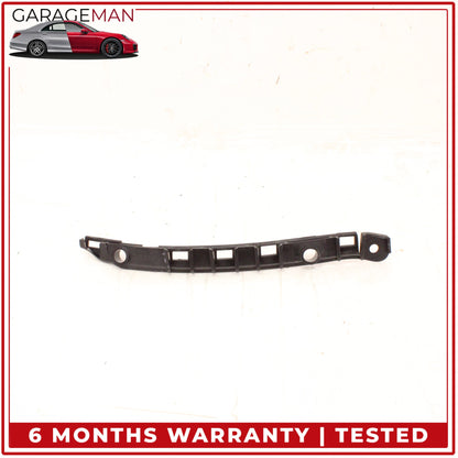 2014-2017 Mercedes W242 B Electric Drive Rear Left and Right Bumper Bracket OEM