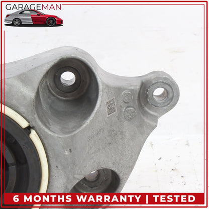 2022-2025 GMC Hummer EV Front Left Engine Mount Bracket 85516978 OEM