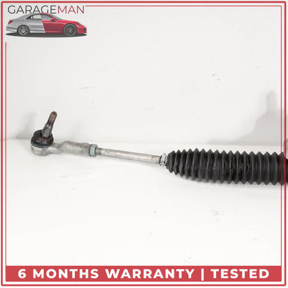 2016-2019 Range Rover Sport L494 L405 Electric Steering Rack & Pinion Assy OEM