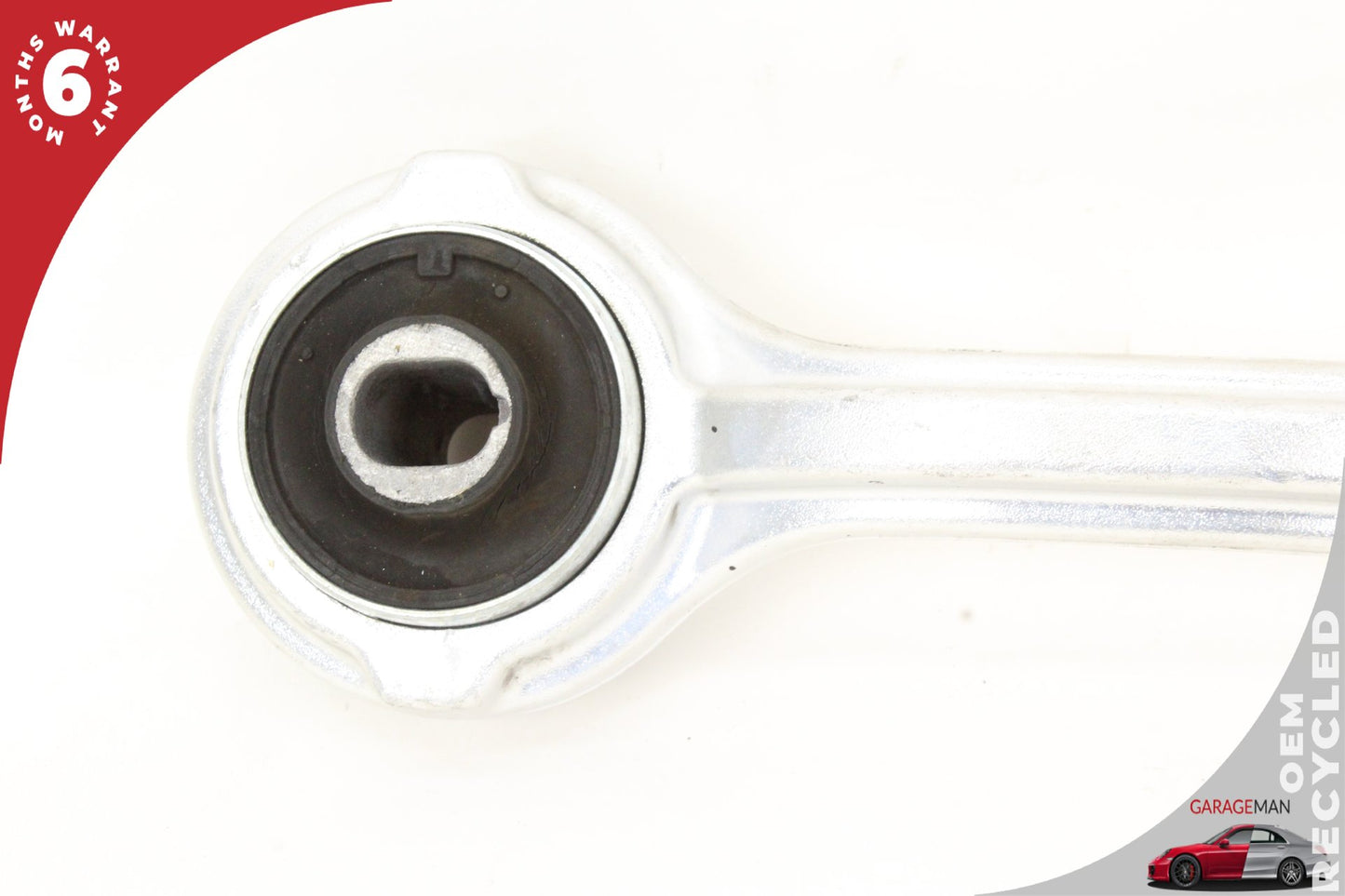 2001-2009 Mercedes W203 C240 C320 Front Left Lower Control Arm 2033303511 OEM