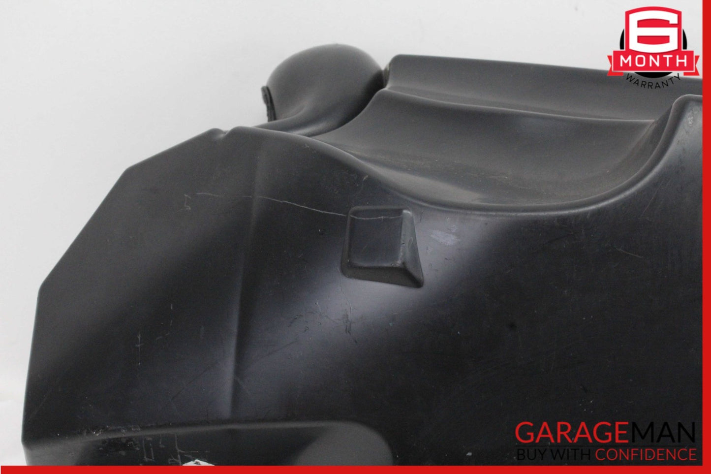 2003-2008 Mercedes-Benz SL500 R230 Convertible Subwoofer 2308201802