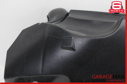 2003-2008 Mercedes-Benz SL500 R230 Convertible Subwoofer 2308201802