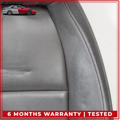 2014-2019 Mercedes W117 CLA250 Front Right Top Upper Seat Cushion 1179102400 OEM