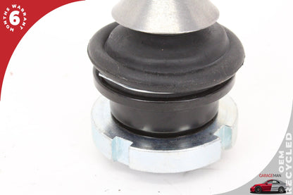 2006-2012 Mercedes-Benz GL550 X164 AWD Front Lower Ball Joint 1643300935