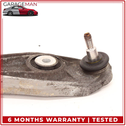 1997-2005 Porsche 911 Carrera Front or Rear Lower Control Arm 99634134106 OEM