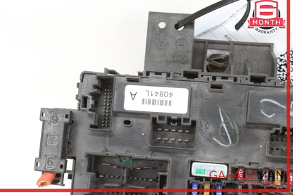 2011-2015 Ford Flex BCM Body Control Module Junction Fuse Box EC3T14B476BA OEM