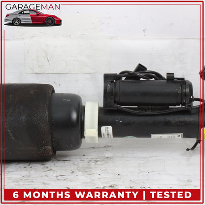 2006-2013 Mercedes W251 R350 Front Left or Right Shock Strut Absorber Arnott