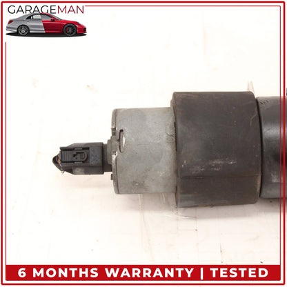 2003-2012 Mercedes R230 SL500 Aux Auxiliary Water Pump Heater 2308350364 OEM