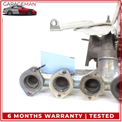 2012-2015 Mercedes W204 C250 SLK250 M271 Turbo Turbocharger IHI 2710903680 OEM