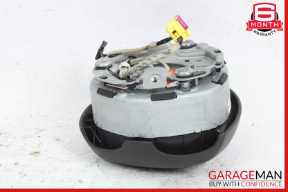 2007-2009 Audi Q7 4L Station Wagon Steering Wheel Airbag 4L0880201J