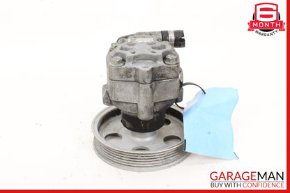 2009-2012 Audi A5 A4 Power Steering Pump 8K0145153F OEM
