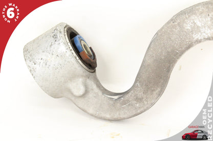 2003-2006 Ford Thunderbird Lincoln LS Front Left Side Lower Control Arm OEM