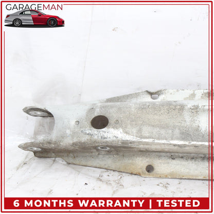 2014-2020 Mercedes X156 GLA250 B250e Rear Right Side Control Arm Set of 4 OEM