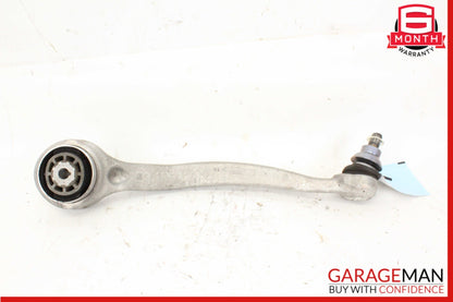 2015-2020 Mercedes-Benz C300 Front Left Lower Control Arm 20500