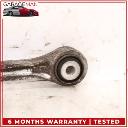1999-2012 Porsche 911 996 Rear Left or Right Upper Control Arm 99633104702 OEM