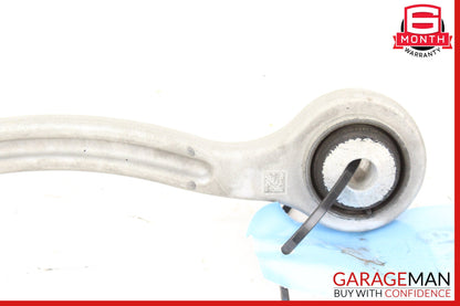 2015-2020 Mercedes W205 C300 Rear Left or Right Side Lower Control Arm OEM