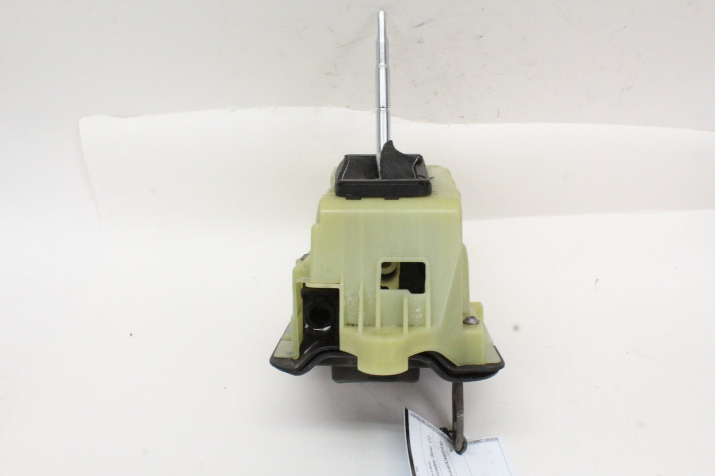 2008-2014 Mercedes C250 W204 Auto Transmission Gear Shifter Selector 2042677524