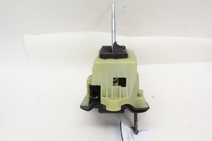 2008-2014 Mercedes C250 W204 Auto Transmission Gear Shifter Selector 2042677524