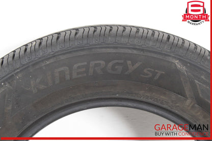 Hankook Kinergy ST 235/65 R17 104H Wheel Tire OEM