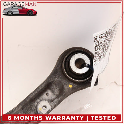2013-2022 Range Rover L405 Rear Left or Right Upper Control Arm CPLA5500BA OEM