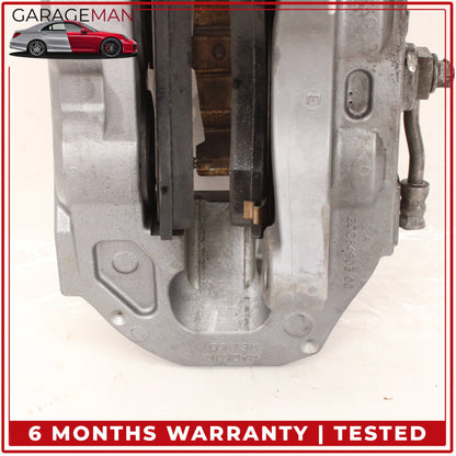 2017-2023 Tesla Model 3 Front Left and Right Side Brake Caliper 104462200D OEM