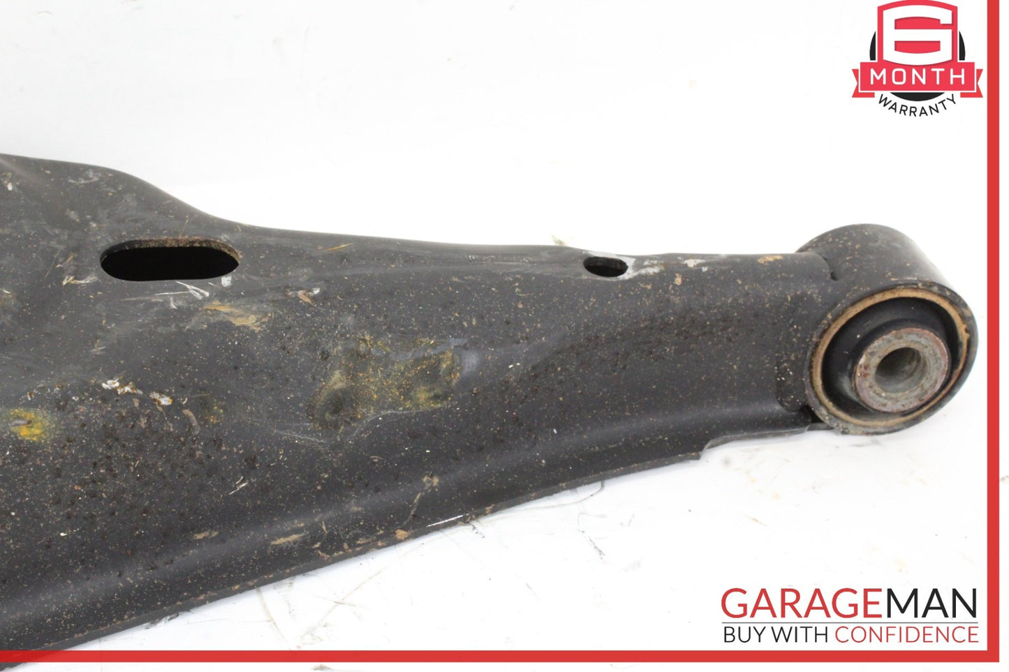 2009-2019 Ford Flex SUV Rear Left or Right Side Lower Control Arm 8A8Z5A649C OEM
