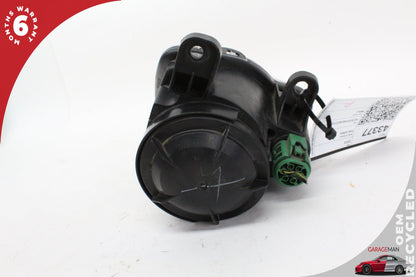 2012-2019 Fiat 500e Front Right Side Turn Signal Lamp Light 05182460AC OEM