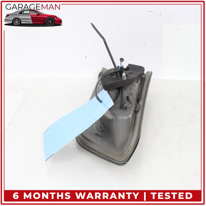 2011-2014 Mercedes W216 CL550 Rear Right Side Inner Tail Light 2168201464 OEM