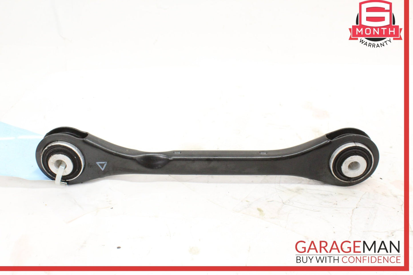 2009-2018 Audi RS5 8T Rear Left or Right Side Lower Control Arm 8K0501529L OEM